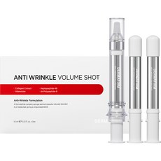 나인테일즈파워어드밴스드링클넥세럼6ml-추천-상품