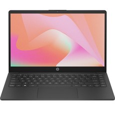 HP 2023 노트북 14블랙 · 라이젠3 · 256GB · 8GB · WIN11 Home · 14-em0061AU