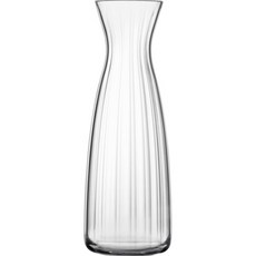 IITTALA Rami水壺水瓶, CLEAR 淨, 1L