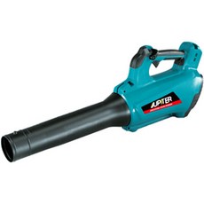 Jupiter Baretool 18V Cannon Blower 鼓風機 JDP-18P, 1個