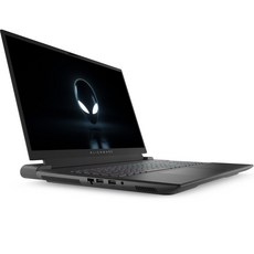 델 2023 에일리언웨어 m18, Dark Metallic Moon, 코어i9, 3TB, 32GB, WIN11 Pro,