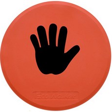 Yogijogo One Marker 01 左手, 隨機出貨, 1個