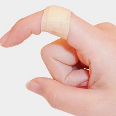 반창고닷컴 프리미엄 고탄력 방수밴드, 80매, 1개 - 이미지 8
