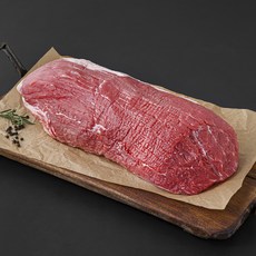 호주산 소홍두깨 리테일팩 (냉장), 3.2kg, 1개