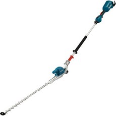 마끼다 18V 폴 헤지트리머 BL 무선 베어툴 500mm DUN500W, 1개