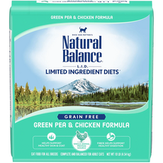 내추럴발란스캣-추천-상품