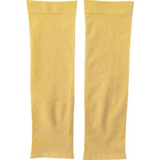 키즈트리 아동용 무지 팔토시 SN-004 2p