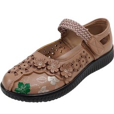 곰블리-추천-상품