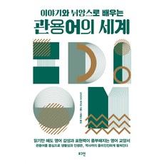 이야기와 뉘앙스로 배우는 : 관용어의 세계, 로그인, 고이즈미 마키오