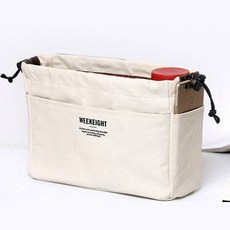 이너백 TOP01