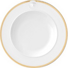 베르사체그릇-추천-상품