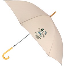 미키장우산 TOP01