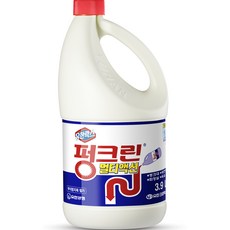 애경욕실세제