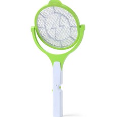 추천6 쩔가드