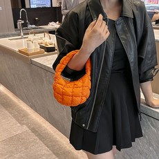 미니손가방 TOP01