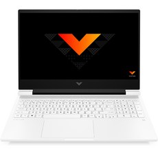 HP 2023 빅터스 16 코어i7 인텔 13세대 지포스 RTX 4060, Ceramic White, 512GB, 16GB, WIN11 Home, 16-r0089KR