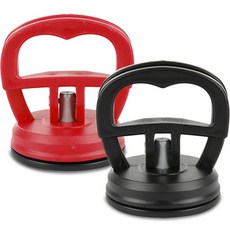 適用於城市汽車的擠壓修復設備紅+黑套組, 所有類型, 單品