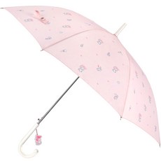 Sanrio My Melody 60 配件 長傘 MUHKU10064