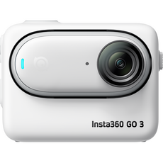 인스타360 고3 초소형 액션캠 CINSABKA, CINSABKA(64GB)