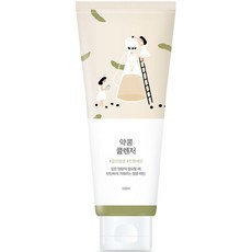 라운드랩 약콩 클렌저, 150ml, 1개