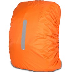 Join Now登山後背包防雨套, 6
