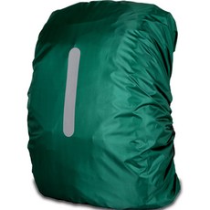 Join Now登山後背包防雨套, 12