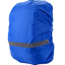 Join Now登山背包防雨套, 4