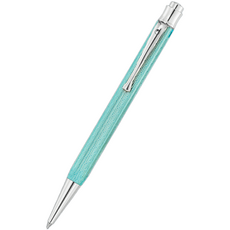 Waldmann Tango原子筆 0.7mm 7054, 1個, 藍色