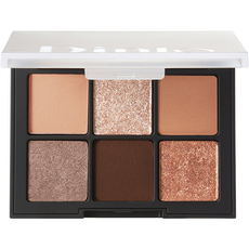 섀도우팔레트 TOP01