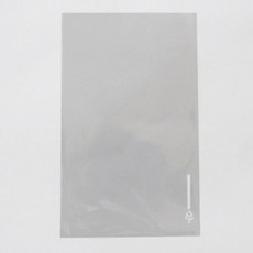 OPP 비닐봉투 26 x 40 cm, 1개입, 400개