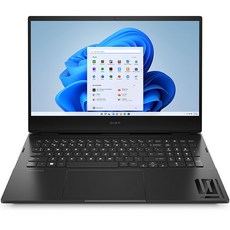 HP 게이밍 노트북-추천-상품