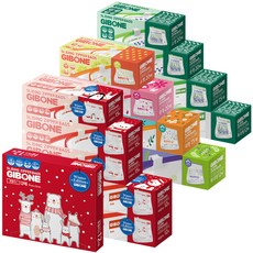 기본에 프레시키퍼 슬라이딩 지퍼백 소형플러스 + 중형플러스 2p + 대형플러스 2p + 롱플러스 + 소형 2p + 중형 2p + 대형 2p + 특대형 2p 세트, 혼합, 1세트