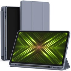 갤럭시탭s9+케이스 TOP01