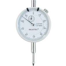BLUETEC 錶盤指示器 BD2046 C4000266, 1個