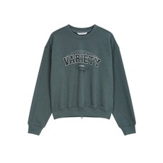보브티셔츠 TOP01
