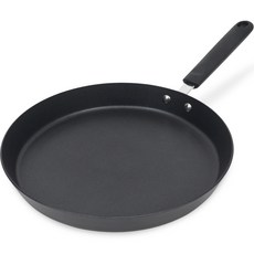 bella cuisine 電磁爐適用舒適煎鍋, 直徑 28 厘米 x 高度 3.5 厘米, 1個