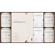 만전김 만전곱창돌김입니다 1호 400g, 1개