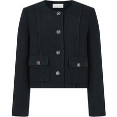 보브자켓 TOP01