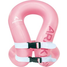 아라칸구명조끼 TOP01