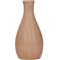月鹽韓國產陶甕罐子亮面 250ml, 1個