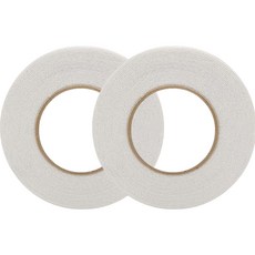 보온 테이프 70mm x 8m 2p, 1개