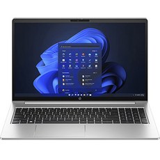 HP 2023 프로북 450 G10 15.6, Silver, 512GB, 16GB, Win11 HOME, G10-821F2PA