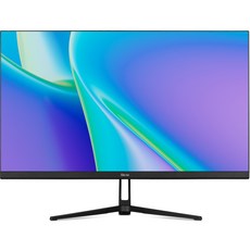 라익미 81.3cm FHD 게이밍은장비빨 게이밍 모니터, GL32F 165 IPS(일반)