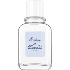 타티네쇼콜라 쁘띠 상봉 EDT, 60ml, 1개