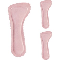 엘쏘 하이힐 전용 미끄럼방지 쿠션 패드 3세트