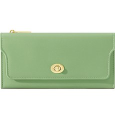 남성장지갑 TOP01