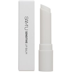 디올어딕트립글로우 TOP01