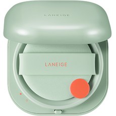 라네즈 NEW 네오 쿠션 파운데이션 매트 15g, 17C1, 1개