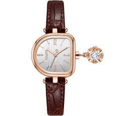 줄리어스시계 TOP01