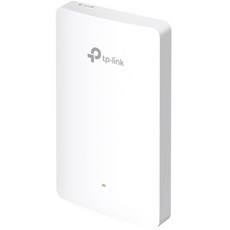 티피링크 AX1800 벽면형 Wi-Fi 6 액세스 포인트, 1개